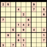 Jan_7_2022_The_Hindu_Sudoku_Hard_Self_Solving_Sudoku