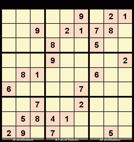 Jan_7_2022_Washington_Times_Sudoku_Difficult_Self_Solving_Sudoku.gif