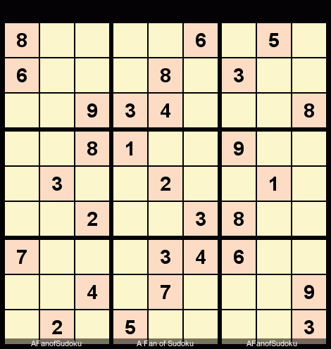Jan_8_2022_Globe_and_Mail_Five_Star_Sudoku_Self_Solving_Sudoku.gif