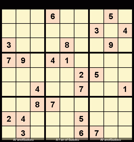 Jan_8_2022_Guardian_Expert_5502_Self_Solving_Sudoku.gif