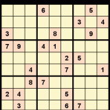 Jan_8_2022_Guardian_Expert_5502_Self_Solving_Sudoku