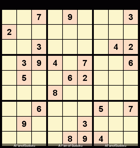 Jan_8_2022_Los_Angeles_Times_Sudoku_Expert_Self_Solving_Sudoku.gif