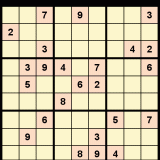 Jan_8_2022_Los_Angeles_Times_Sudoku_Expert_Self_Solving_Sudoku