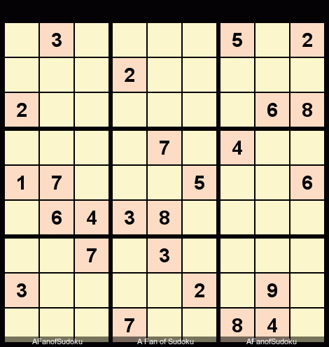 Jan_8_2022_New_York_Times_Sudoku_Hard_Self_Solving_Sudoku.gif