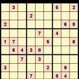 Jan_8_2022_New_York_Times_Sudoku_Hard_Self_Solving_Sudoku