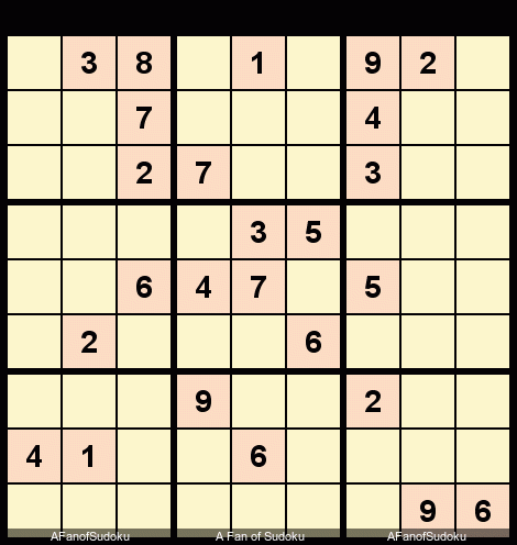 Jan_8_2022_The_Hindu_Sudoku_Hard_Self_Solving_Sudoku.gif