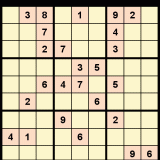 Jan_8_2022_The_Hindu_Sudoku_Hard_Self_Solving_Sudoku