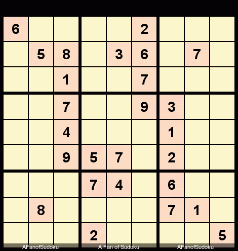 Jan_8_2022_Washington_Times_Sudoku_Difficult_Self_Solving_Sudoku.gif