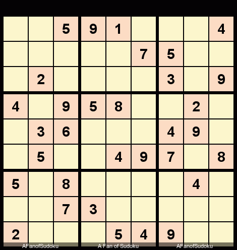 Jan_9_2021_Washington_Post_Sudoku_Five_Star_Self_Solving_Sudoku.gif
