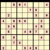 Jan_9_2021_Washington_Post_Sudoku_Five_Star_Self_Solving_Sudoku
