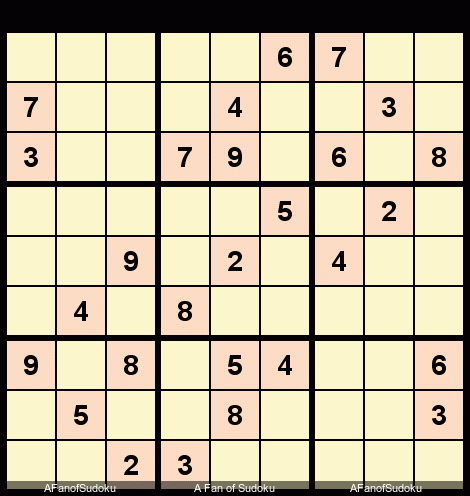 Jan_9_2022_Globe_and_Mail_Five_Star_Sudoku_Self_Solving_Sudoku.gif