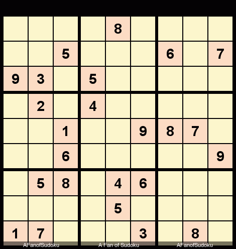 Jan_9_2022_Los_Angeles_Times_Sudoku_Expert_Self_Solving_Sudoku.gif
