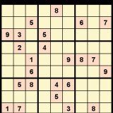 Jan_9_2022_Los_Angeles_Times_Sudoku_Expert_Self_Solving_Sudoku