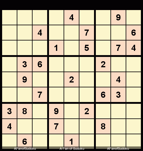 Jan_9_2022_Los_Angeles_Times_Sudoku_Impossible_Self_Solving_Sudoku.gif