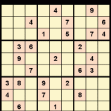 Jan_9_2022_Los_Angeles_Times_Sudoku_Impossible_Self_Solving_Sudoku