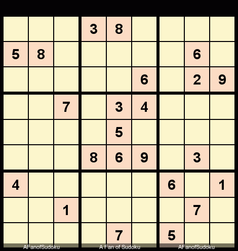 Jan_9_2022_New_York_Times_Sudoku_Hard_Self_Solving_Sudoku.gif
