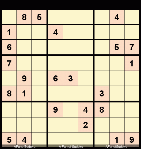 Jan_9_2022_The_Hindu_Sudoku_Hard_Self_Solving_Sudoku.gif