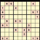 Jan_9_2022_The_Hindu_Sudoku_Hard_Self_Solving_Sudoku