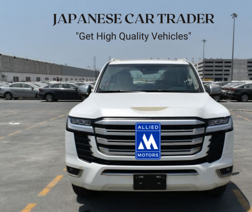 Japanes-car-trader.png