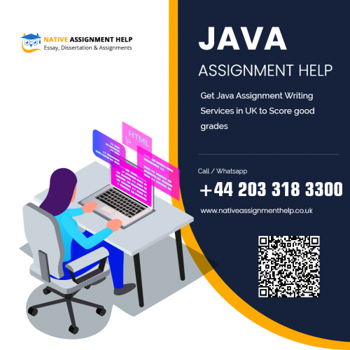 Java-assignmnet-help.png