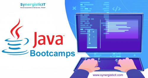 Java-bootcamp.jpg