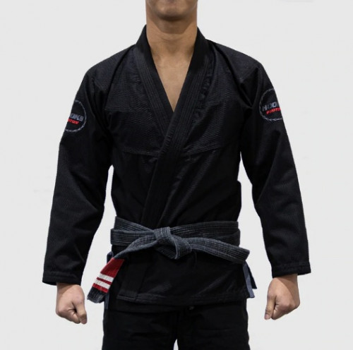 Jiu-Jitsu-Australia-Jiu-Jitsu-accessories-1.jpg