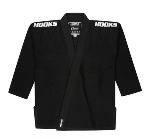 There are different forms of fighting in this hand-to-hand art. To practice these forms of fighting on the mat, you need a GI. GI is a uniform that is specifically designed to play Jiujutsu on a mat with confidence. It will perform as hard as you. When shopping for GI, you can find out more brands that make a great effort in the advantages of making GI. If you wish to order, visit Hooks Jiujutsu. You can quickly become overwhelmed by a variety of Jiujitsu Gi available here. Wearing Gi is more than a fashion. Its durability and beauty are of no use if it doesn’t fit you. If you are searching for a comfortable, durable, cozy yet elegant, and perfect fitted Jiujitsu Gi, visit our web store Hooks Jiujitsu once. You will get everything at the one-stop shop. Visit https://hooksbrand.com/