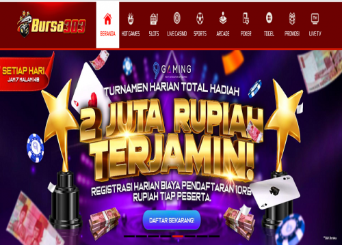 Judi-SlotSlot-Deposit-PulsaSlot-OnlineJudi-Slot-Deposit-Pulsa-4.png