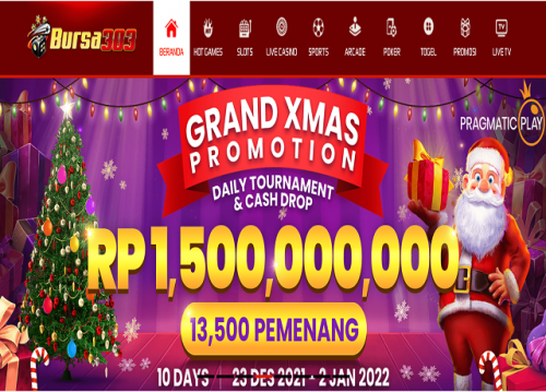 Judi-SlotSlot-Deposit-PulsaSlot-OnlineJudi-Slot-Deposit-Pulsa-5.png