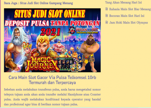 Judi-SlotSlot-OnlineAgen-SlotDaftar-SlotMenang-Slot-2.png