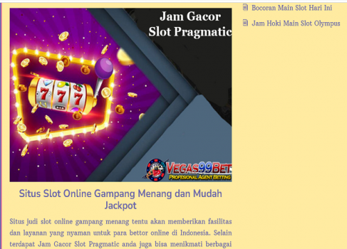 Judi-SlotSlot-OnlineAgen-SlotDaftar-SlotMenang-Slot-3.png