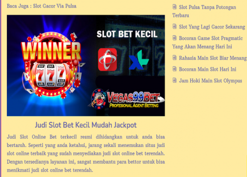 Judi-SlotSlot-OnlineAgen-SlotDaftar-SlotMenang-Slot-4.png