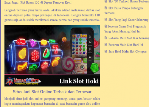 Judi-SlotSlot-OnlineAgen-SlotDaftar-SlotMenang-Slot-5.png