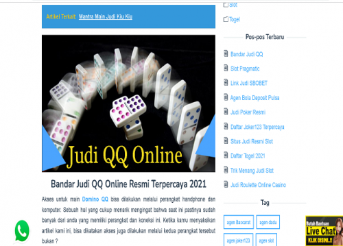 Judi-SlotSlot-OnlineJudi-OnlineGame-Slot-2.png