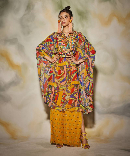 Kaftans-3.jpg