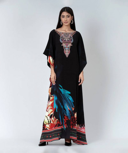 Kaftans.jpg