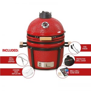 Kamado-Bono-Minimo-Red-Grill-min-300x300.jpg