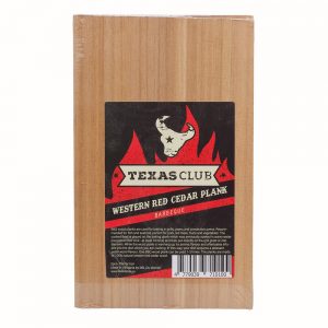 Kamado-Kings-Western-Cedar-Wood-Plank-300x300.jpg