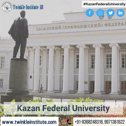 Kazan-Federal-University-Twinkle-Institute-ABf2af41da27d9f20a.jpg