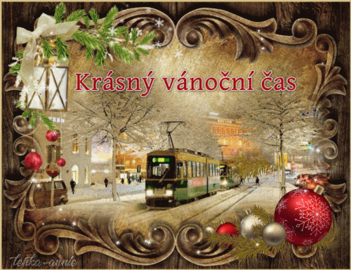 Krasny-vanocni-cas371bca68009b5d7e.gif