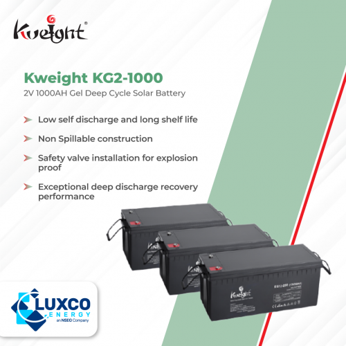 Kweight-solar-battery-1000.png