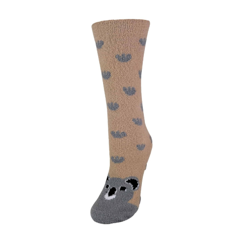 LLSLIP Koala