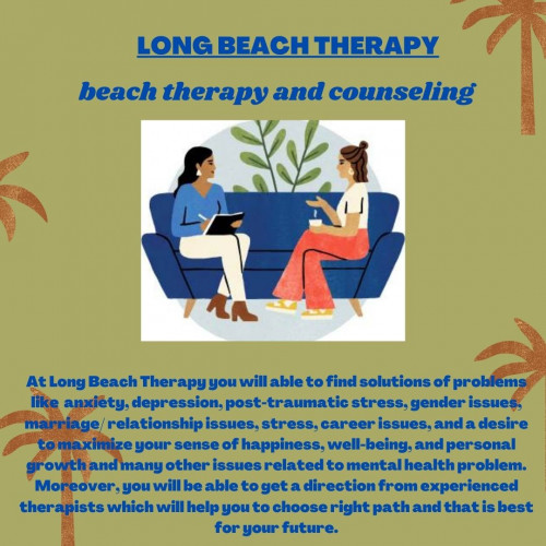 LONG-BEACH-THERAPY-1.jpg