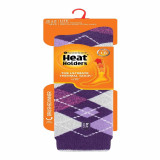 LTLHH57-Purple-Argyle-Pack-Shot