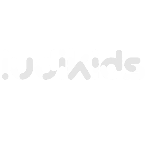 |FR| Ludikids