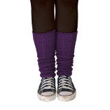 LW3PK-Purple-Ribbed808a4833f17d9783