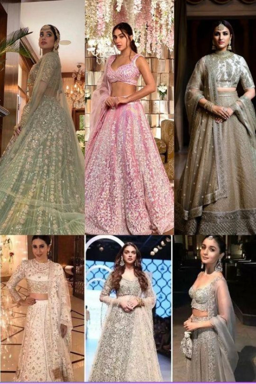 Latest-Stunning-Net-Lehenga-Idea-for-Wedding-Season.jpg