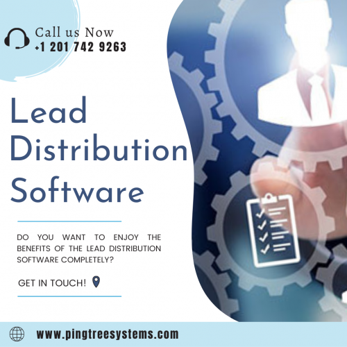 Lead-Distribution-Software.png