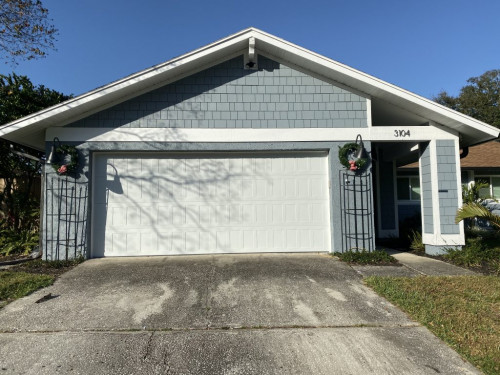 Leading-Garage-Door-Repair-San-Antonio.jpg