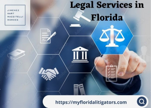 Legal-Services-in-Florida-1.jpg